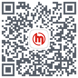 杭州地铁 QR-код для загрузки