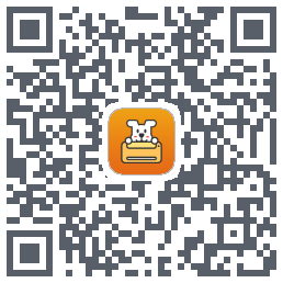 小白智慧打印 QRcode