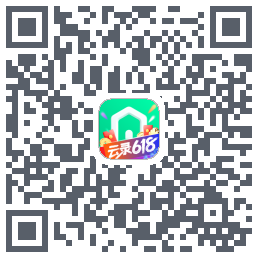 360智慧生活 QRcode