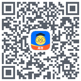 组卷 QRcode