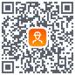 云筑工匠kod QR do pobrania