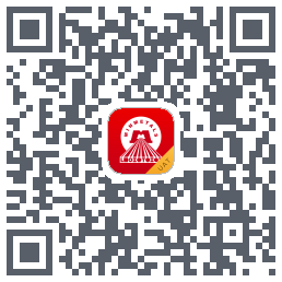 五矿信托 QR-код для загрузки