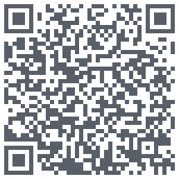 灵创AIcódigo QR de descarga de
