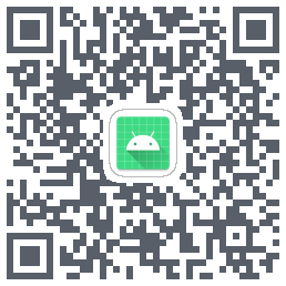 电子班牌 QR-код для загрузки