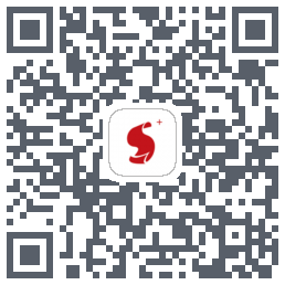 中国证券报的下載二維碼