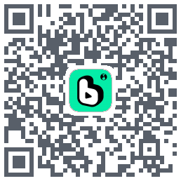 波点音乐的下载二维码