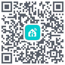 和家亲 QRcode