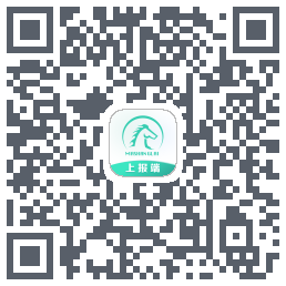 调度中心的下载二维码
