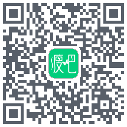 瘦吧 QRcode