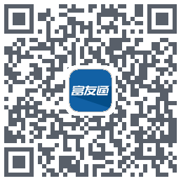 富友通kod QR do pobrania