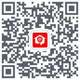 中原找房β QR-код для загрузки