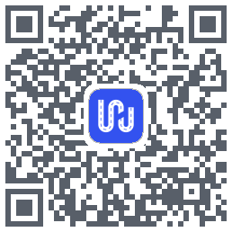 五号班车 QR-код для загрузки