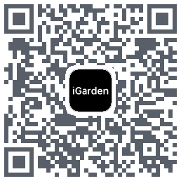 tst.IGarden QRcode