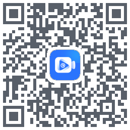 录音录像 QRcode
