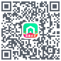 360智慧生活 QRcode