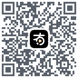 有播 QRcode