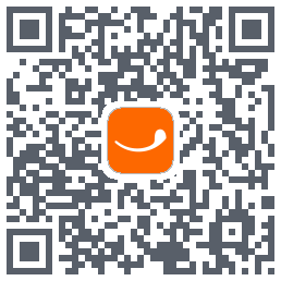 来共创_beta的下载二维码