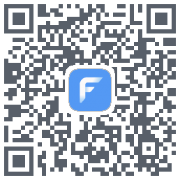 新云雀polardb-个推的下載二維碼