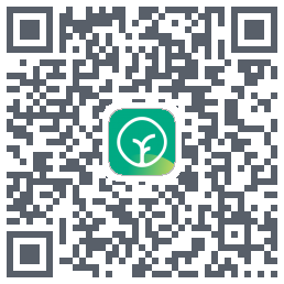 远方的梦想 QRcode