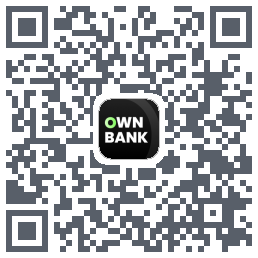 OwnBankDownload QR-Code