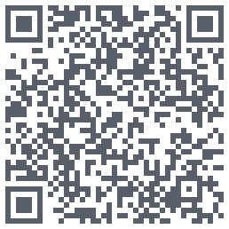 快领红包短视频 QRcode