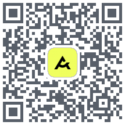 phGoogle staging QRcode