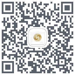 鳳凰秀 QRcode