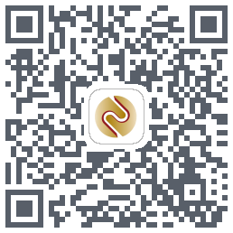 云采材-供应商codice QR per il download