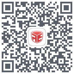 Secu365 QRcode