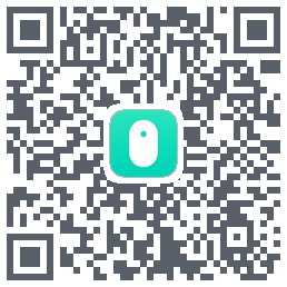 动感24天 QR-код для загрузки