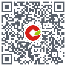 金农信E付 QRcode