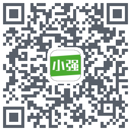 小强停车的下載二維碼