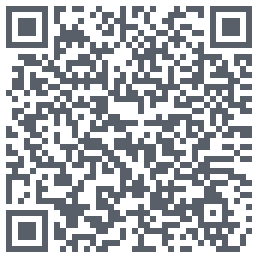 ShopXO QRcode