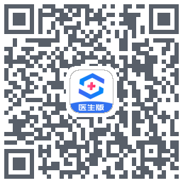 施强健康的下載二維碼