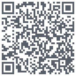 快递+ QRcode