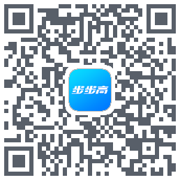 家长管理的下載二維碼