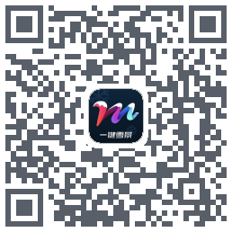 MIX QR-код для загрузки