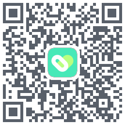 vivo健康 QRcode