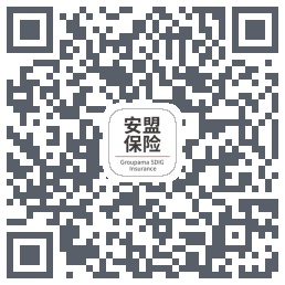 慧农易保通的下载二维码
