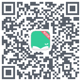 阅伴教师端 QR-код для загрузки