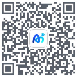 悉之AI学_D QRcode