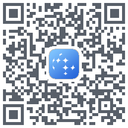 Golaxy的下载二维码