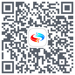 驼城通Download QR-Code