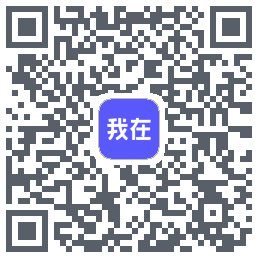 我在AI QRcode