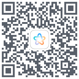 星职场 QRcode