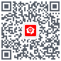 中原找房βcodice QR per il download