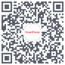 SmartPump QRcode