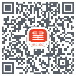 东呈会测试 QRcode