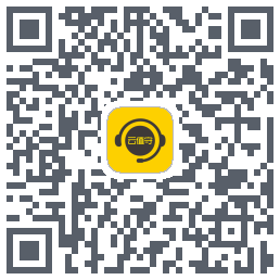 自助收银kod QR do pobrania