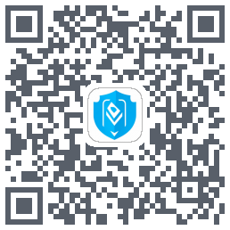 极风数据恢复中心 QR-код для загрузки